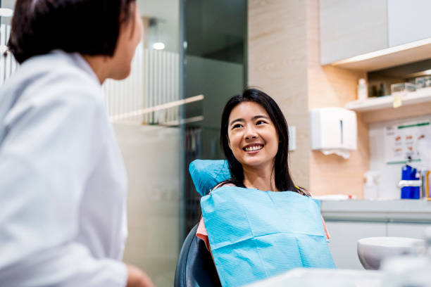 Best Invisalign and Clear Aligners  in Amory, MS