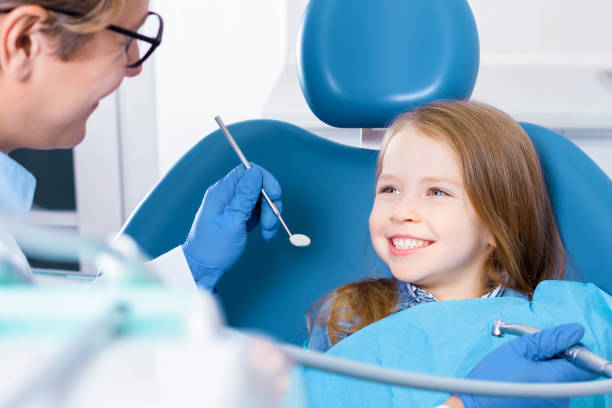 Best Periodontal (Gum) Disease Treatment  in Amory, MS