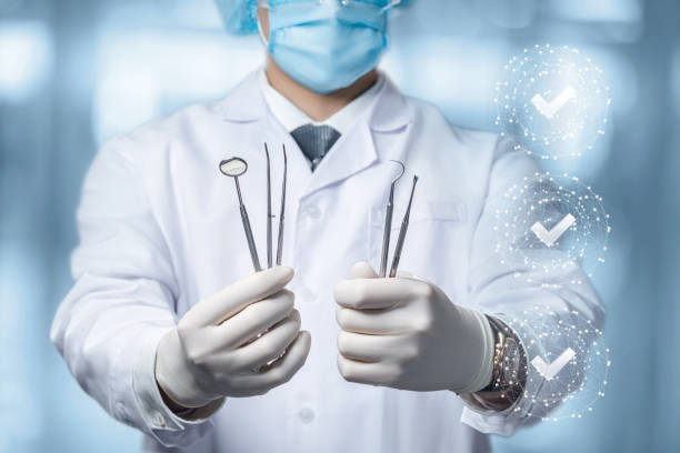 Best Oral Cancer Screening  in Amory, MS