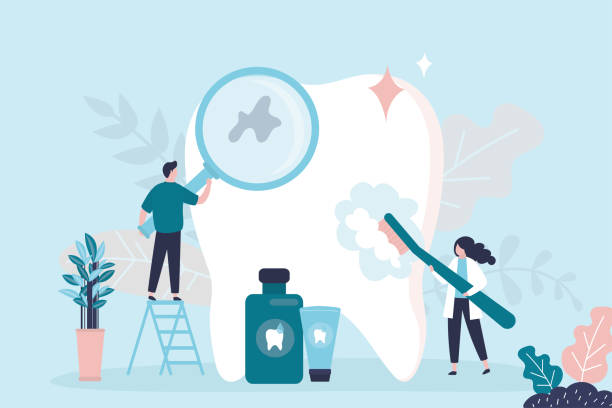 Best Laser Dentistry  in Amory, MS