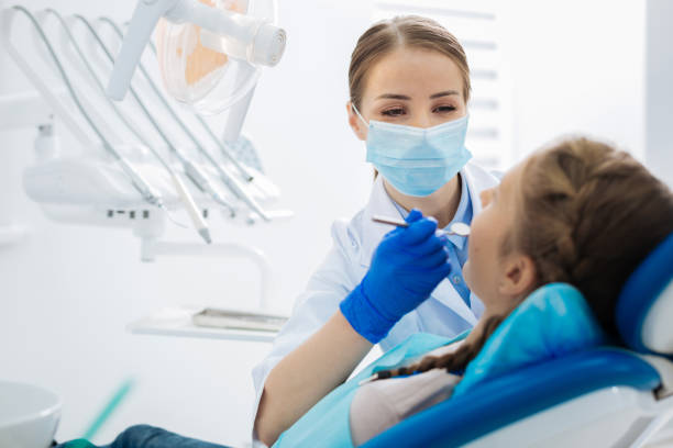 Best Dental Implants  in Amory, MS